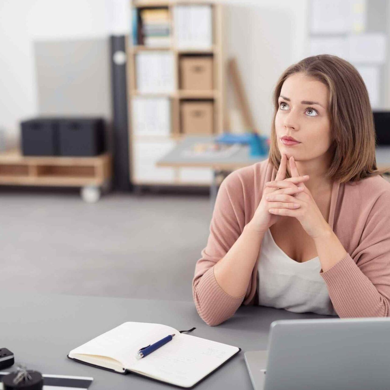 img-blog-12 https://www.taxwiseaccountancy.com/wp-content/uploads/2019/04/img-blog-12-1280x1280.jpg