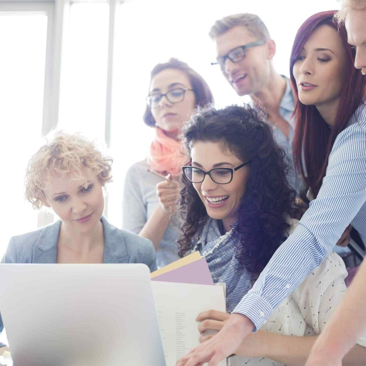 img-blog-34 https://www.taxwiseaccountancy.com/wp-content/uploads/2019/04/img-blog-34-1280x1280.jpg