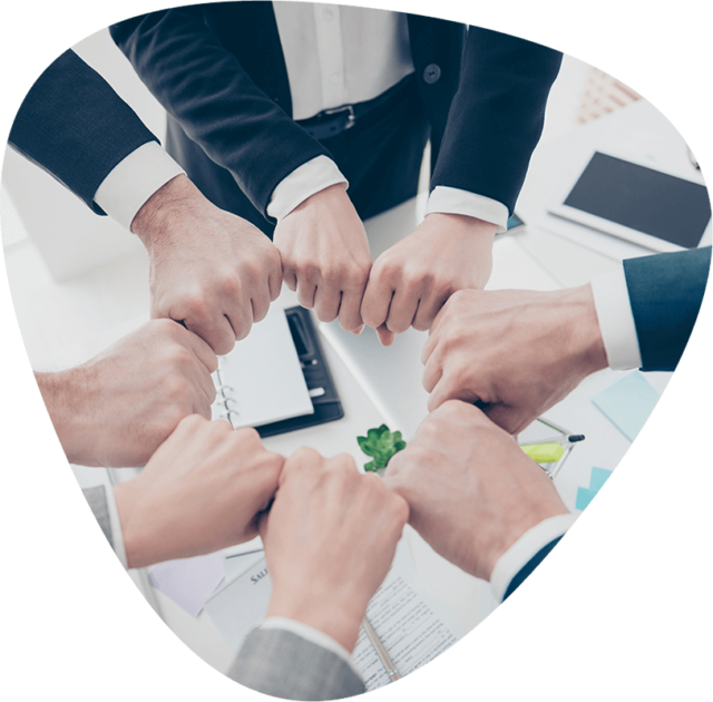 img-team-2 https://www.taxwiseaccountancy.com/wp-content/uploads/2019/04/img-team-2-640x630.png