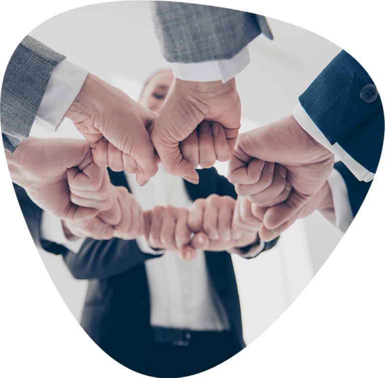https://www.taxwiseaccountancy.com/wp-content/uploads/2019/04/img-team-768x754.png