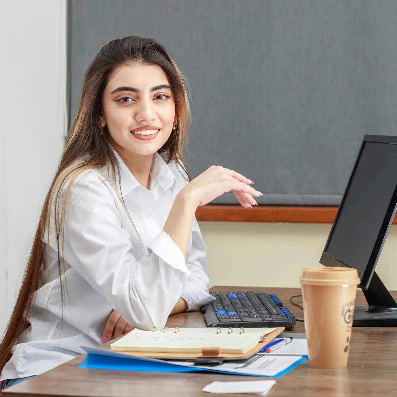 1 (2) https://www.taxwiseaccountancy.com/wp-content/uploads/2024/10/1-2.webp