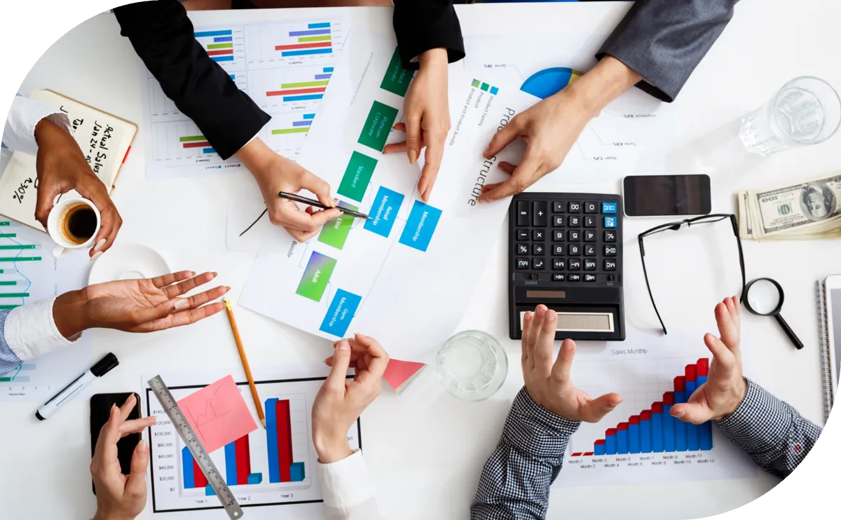 img-consultancy-excellence (1) https://www.taxwiseaccountancy.com/wp-content/uploads/2024/10/img-consultancy-excellence-1.webp