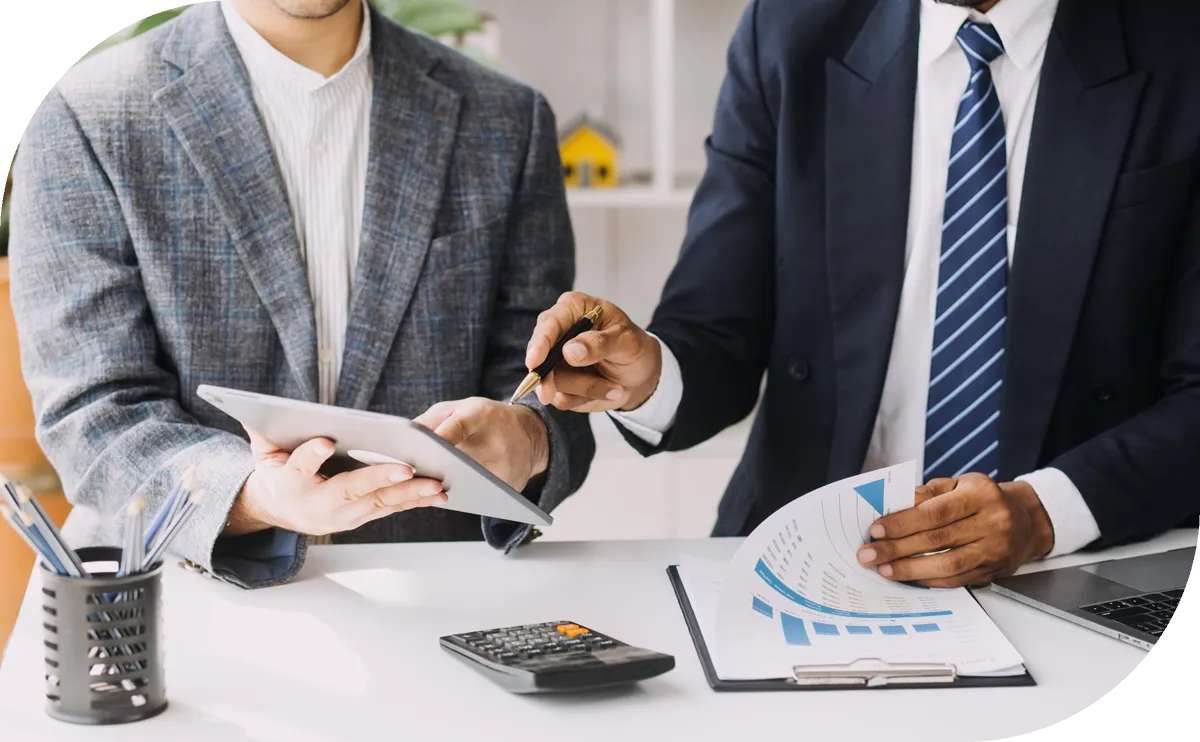 img-consultancy-excellence (2) https://www.taxwiseaccountancy.com/wp-content/uploads/2024/10/img-consultancy-excellence-2.webp