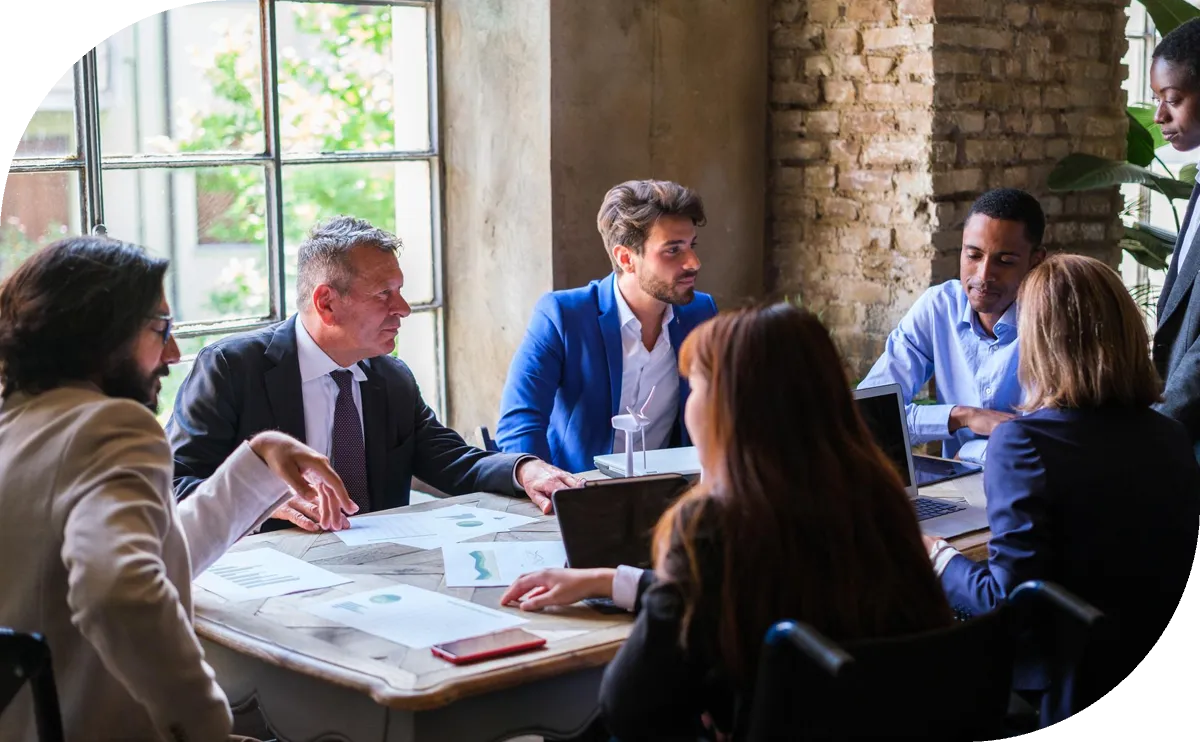 img-consultancy-excellence (3) https://www.taxwiseaccountancy.com/wp-content/uploads/2024/10/img-consultancy-excellence-3.webp