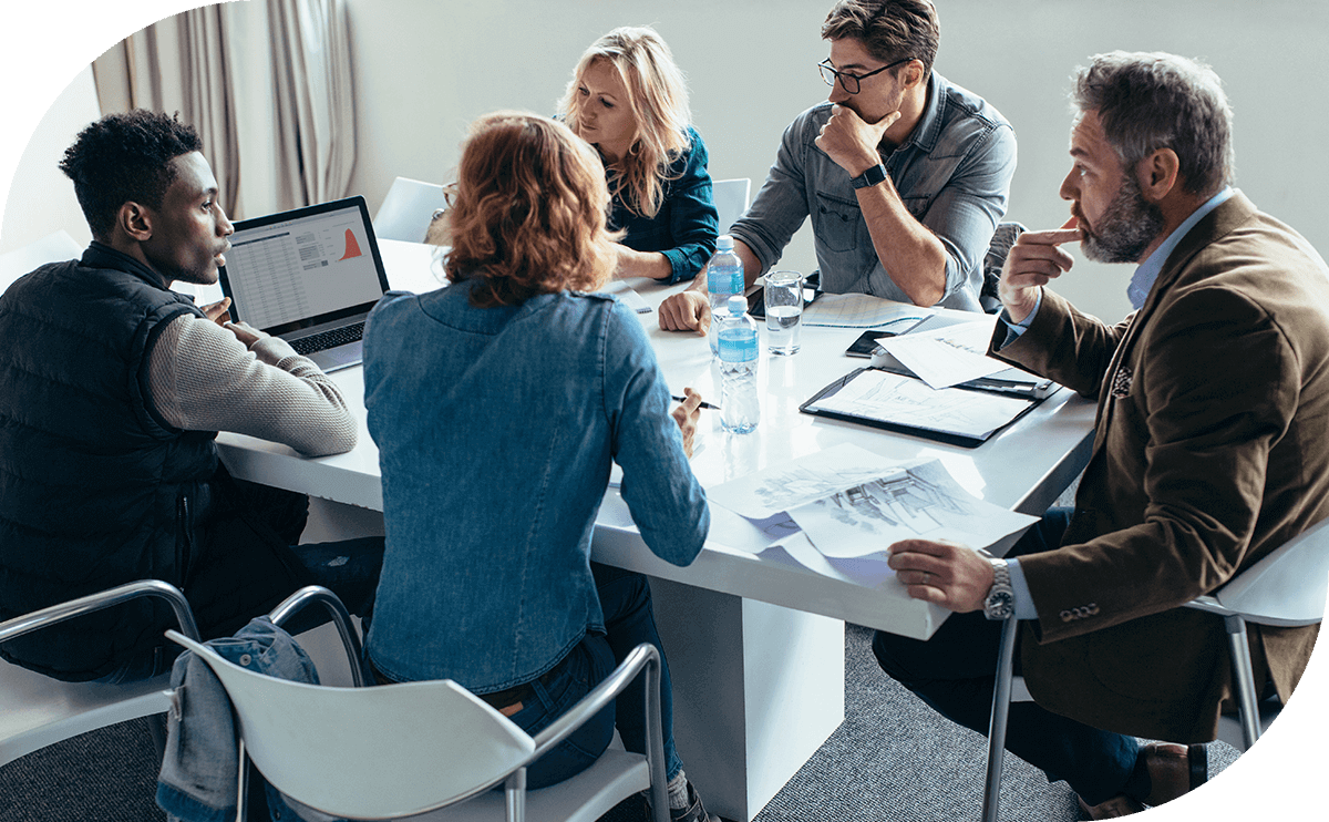 img-consultancy-excellence https://www.taxwiseaccountancy.com/wp-content/uploads/2024/10/img-consultancy-excellence.png