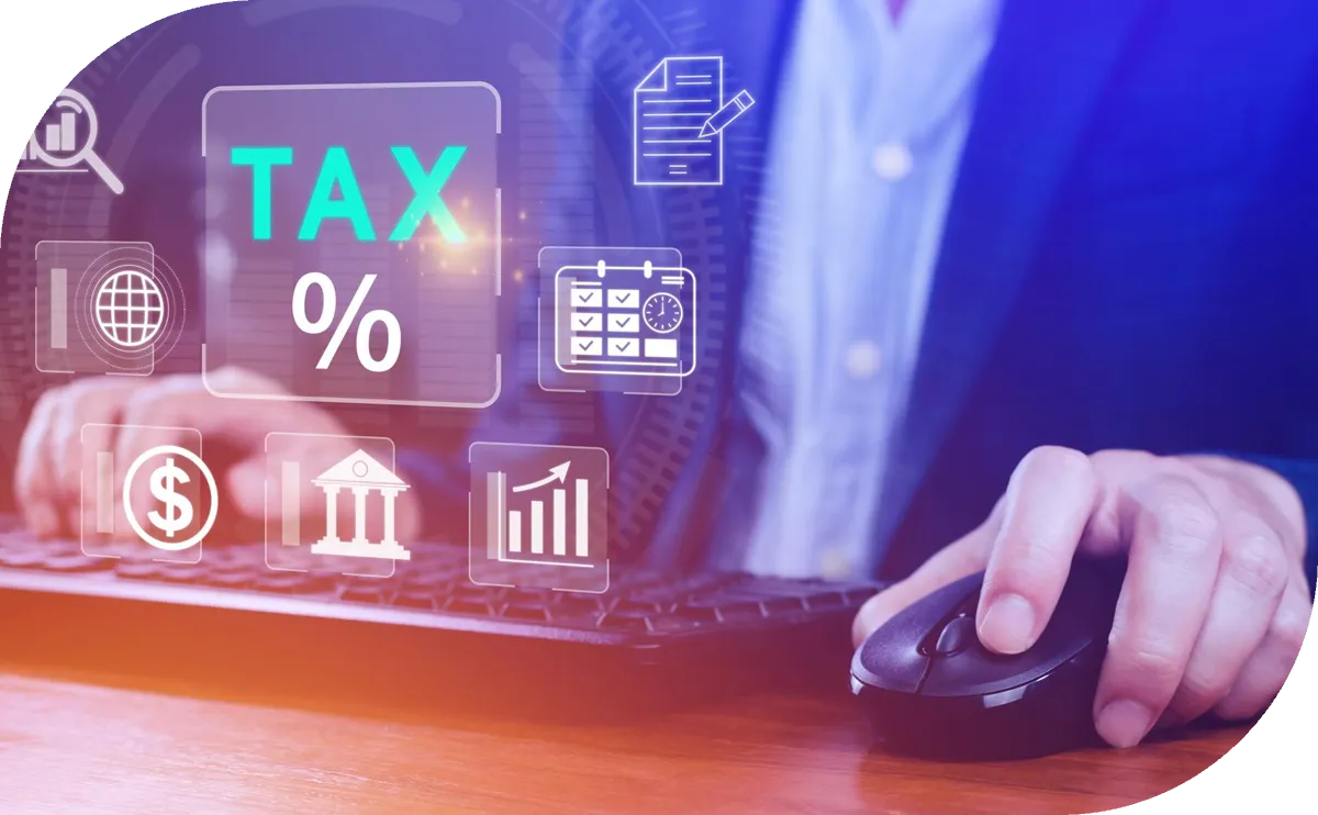 img-consultancy-excellence https://www.taxwiseaccountancy.com/wp-content/uploads/2024/10/img-consultancy-excellence.webp