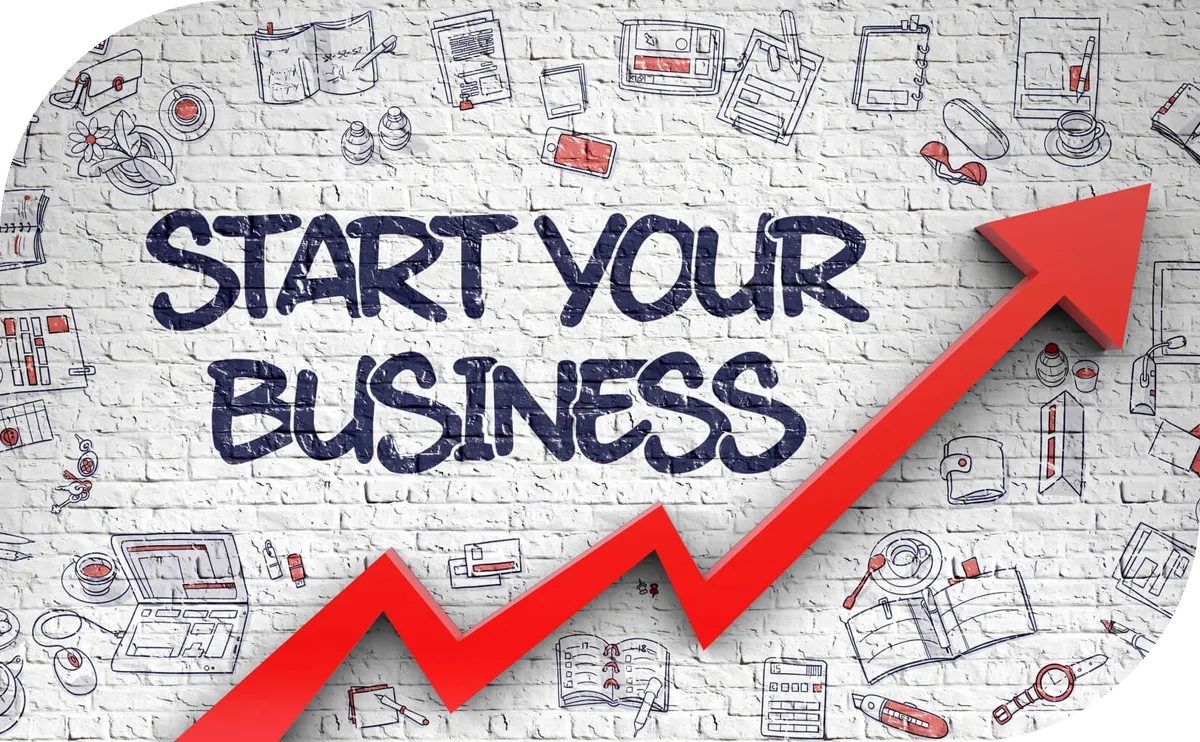 business-startup https://www.taxwiseaccountancy.com/wp-content/uploads/2025/03/business-startup.webp