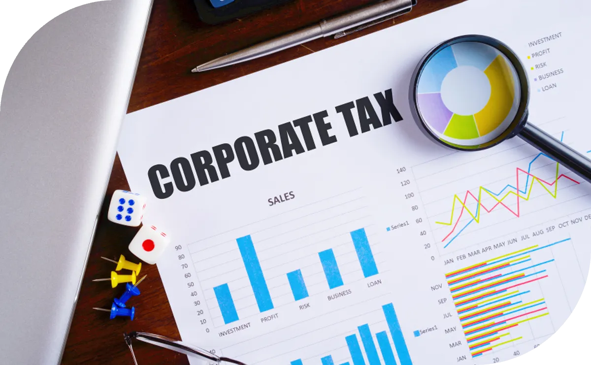 corporate-tax corporate-tax