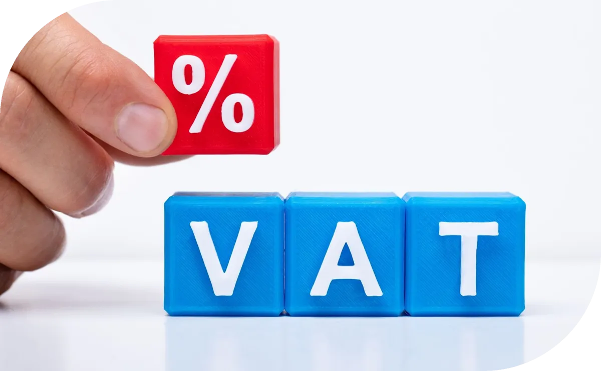 vat https://www.taxwiseaccountancy.com/wp-content/uploads/2025/03/vat.webp